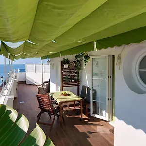 https://tico-victoria-beach.es-andalucia.com