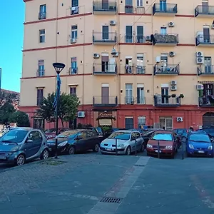 https://bb-di-kekka.hotels-amalfi.com