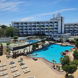 https://green-park-427-fresh-cozy-studio.in-canary-islands.com