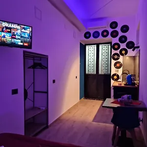https://tribunali-flat.hotels-amalfi.com