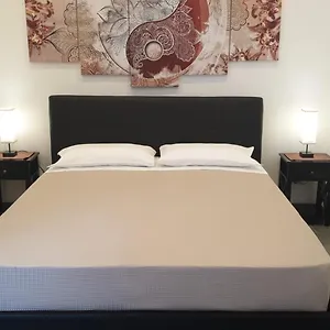 check availability